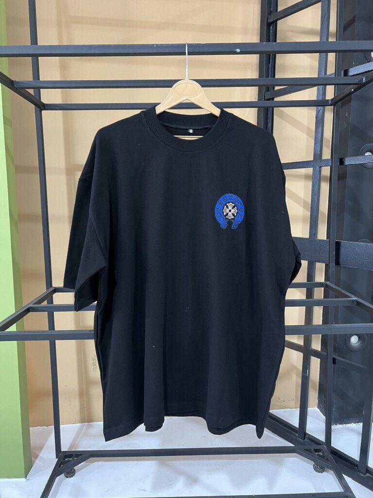 تیشرت 109
