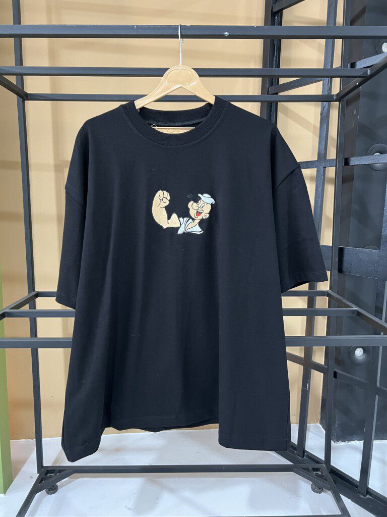 تیشرت 113