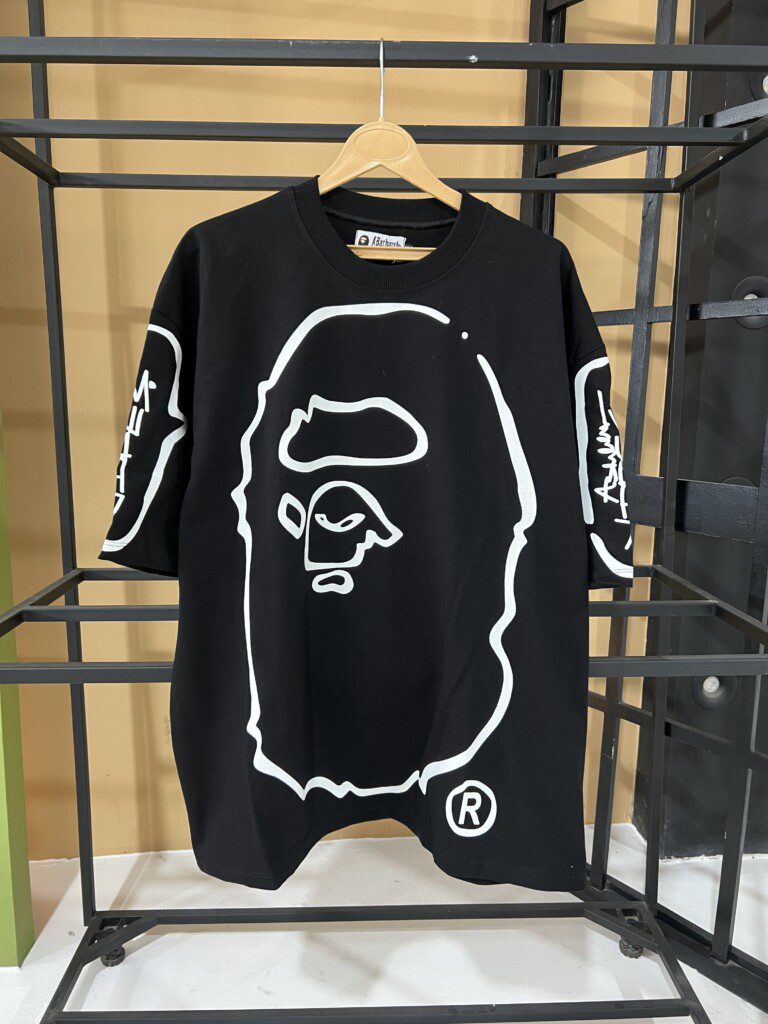 تیشرت 105