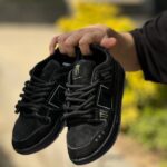 اس بی مانستر مشکی  SB MONSTER BLACK