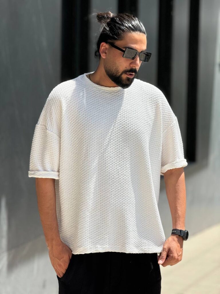 امیر جردن