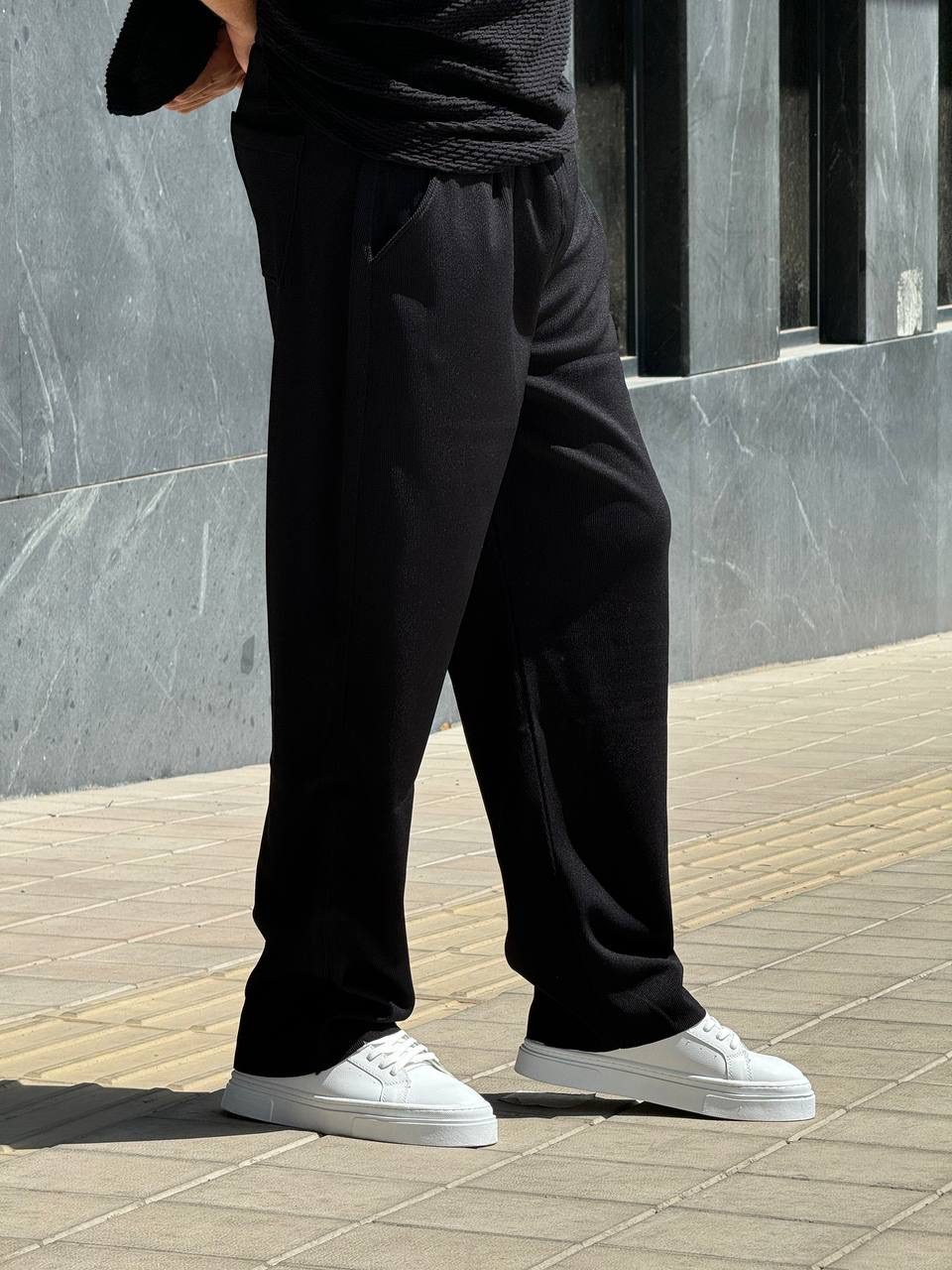 شلوار لنین