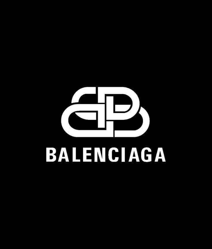 همه چیز در مورد برند بالنسیاگا BALENCIAGA یکی از ابر برند های صنعت مد و فشن دنیا