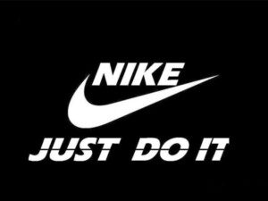 معرفی کامل برند نایکی (NIKE) یا همان نایک در زبان عامیانه ، غول صنعت پوشاک و کفش دنیا
