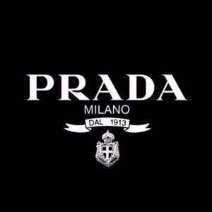 همه چیز در مورد برند پرادا PRADA