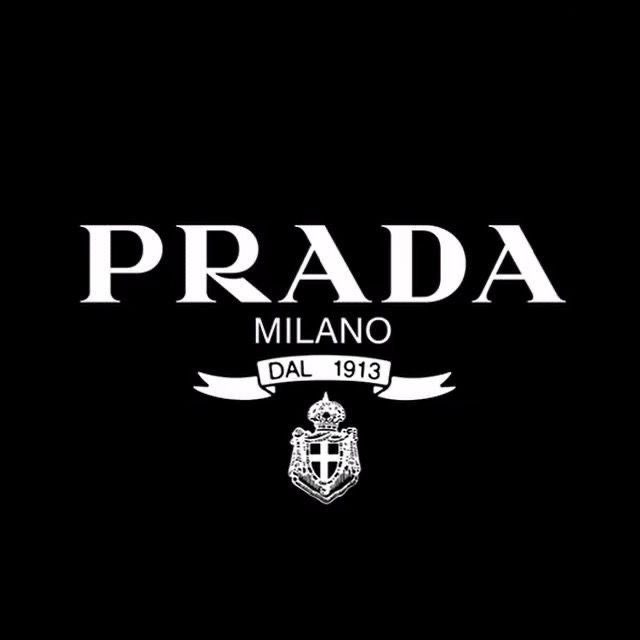 همه چیز در مورد برند پرادا PRADA