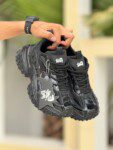 بالنسیلگا دیفندر DEFENDER ( یا Bouncer  ) مستر وارداتی